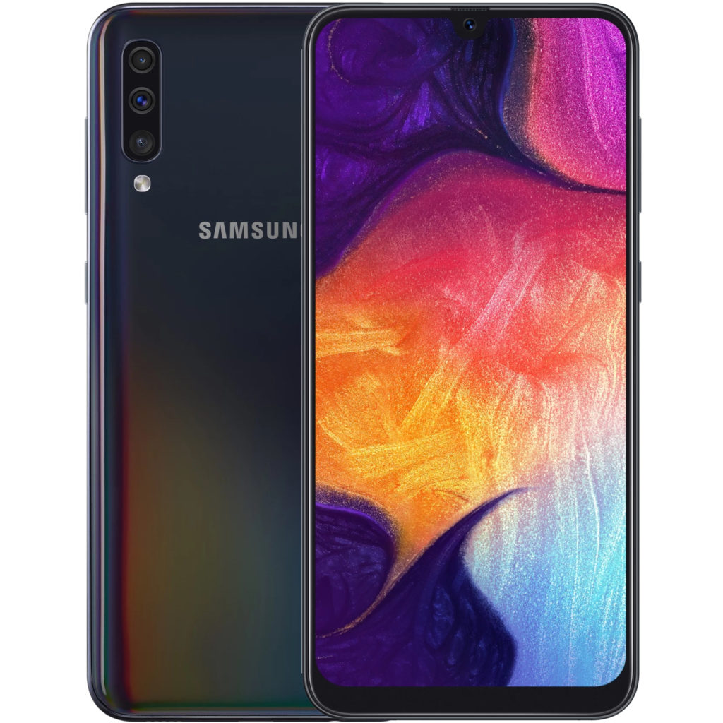 mobilecenter-elche-venta-telefon-a-m-vil-nuevos-y-seminuevos-samsung